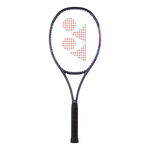Yonex Tennisschläger Yonex Percept 97 (310g) Turnierschläger Testschläger