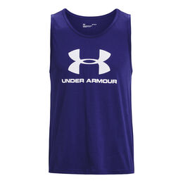 Sportstyle Logo Tank Men
