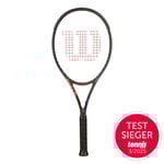 Wilson Tennisschläger Wilson Clash 100 V3.0 Turnierschläger
