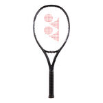 Yonex 24 EZONE 100 Aqua Night