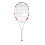 Babolat Tennisschläger Babolat Pure Strike Team Turnierschläger
