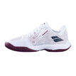 Babolat