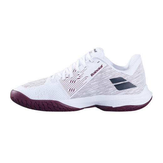 Babolat