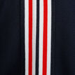 K-Swiss