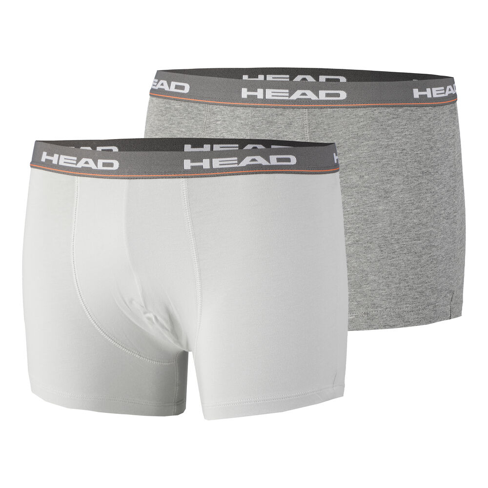 Basic Boxer Short Herren
