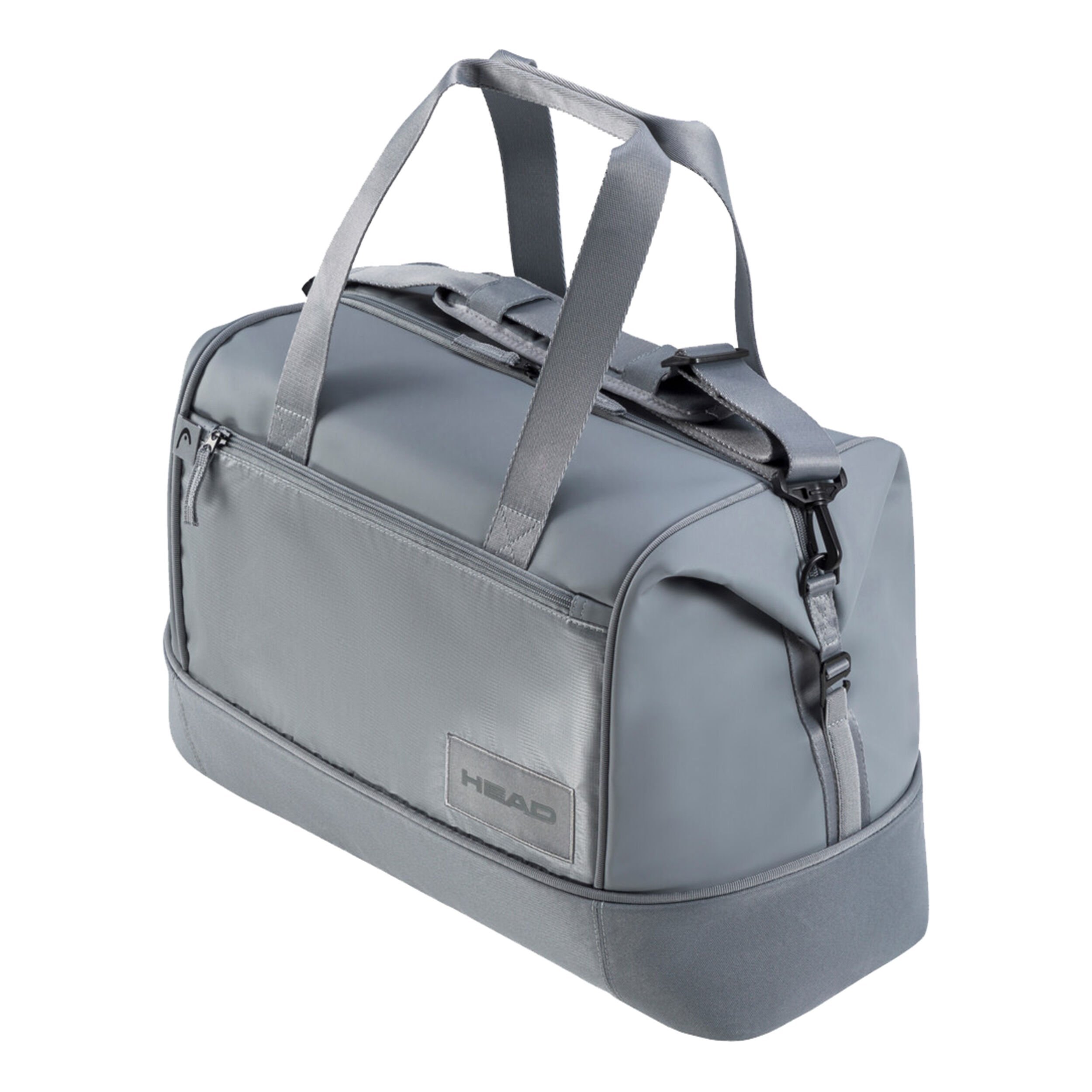 HEAD Tote Bag Sporttasche Blaugrau online kaufen Tennis Point DE