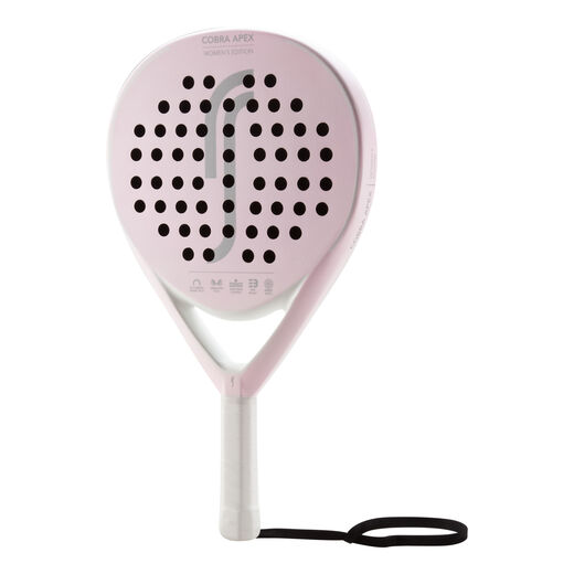 RS by Robin S&ouml;derling