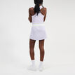 Ellesse