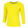 Teamline Longsleeve W