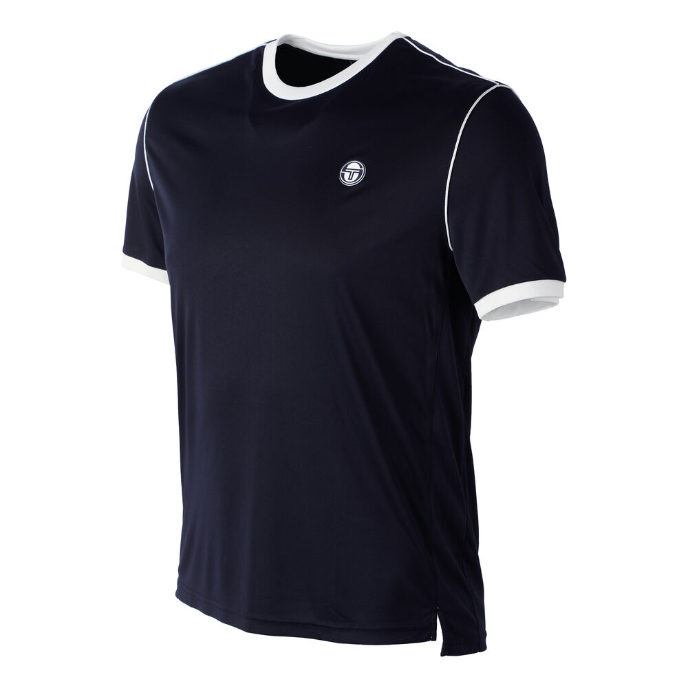 T-Shirt Herren