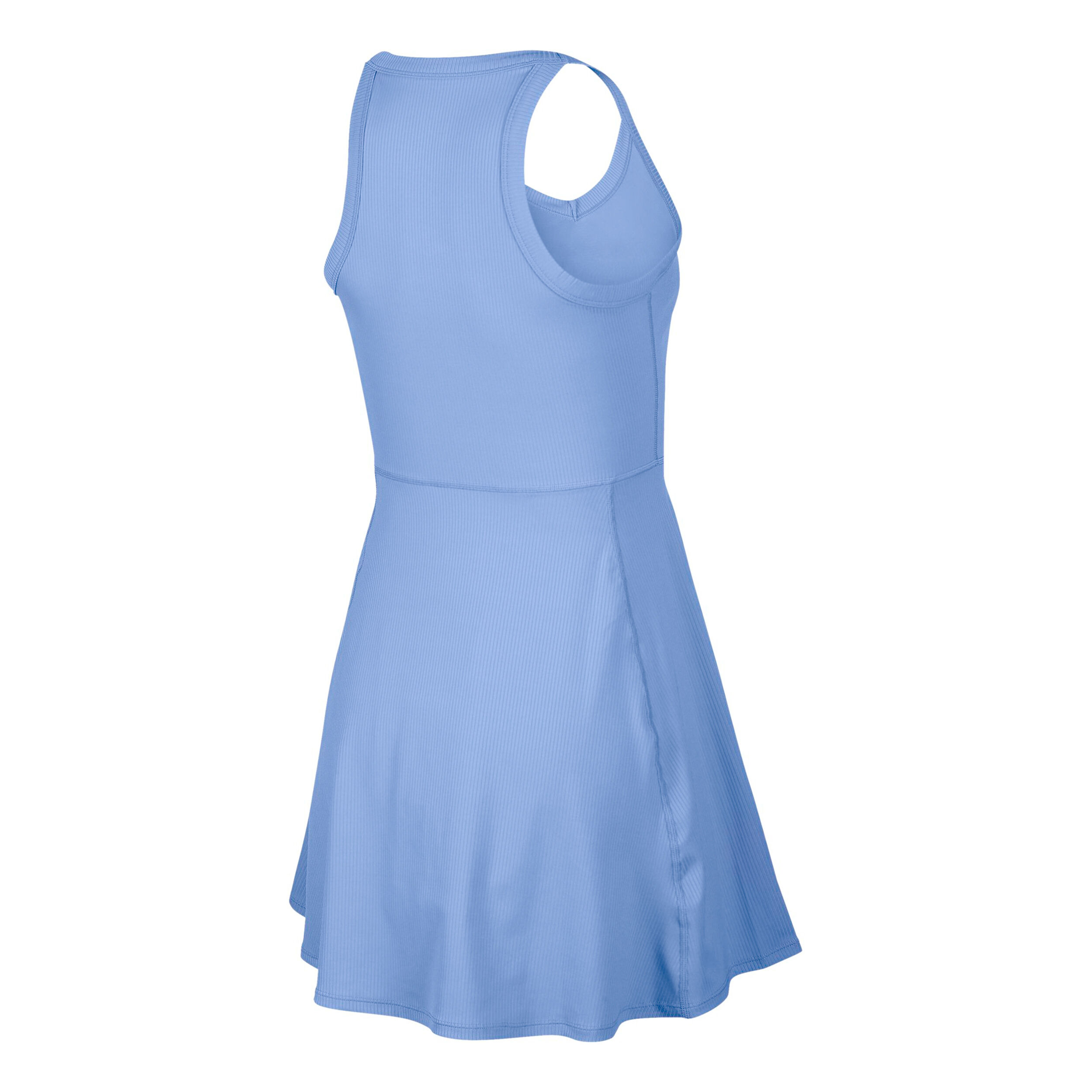 Royal blue nike dress outlet
