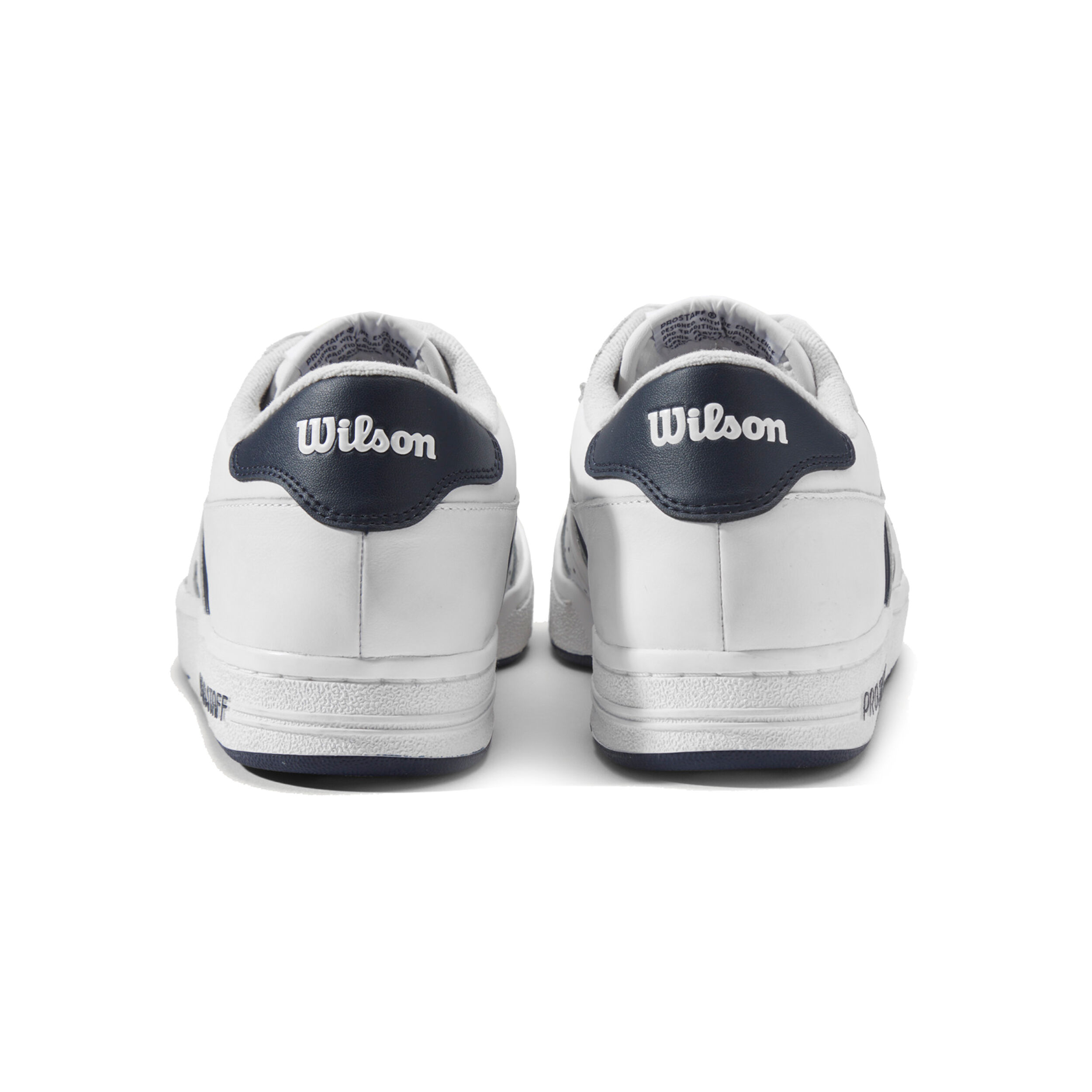 Superga 87 outlet