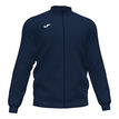Joma
