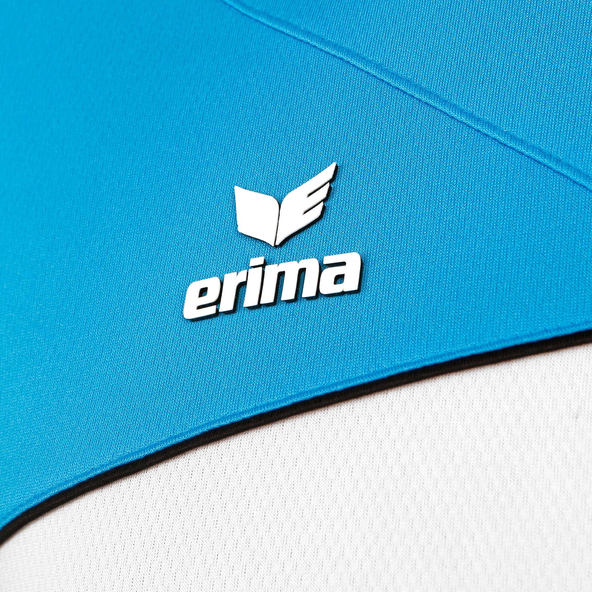 Erima