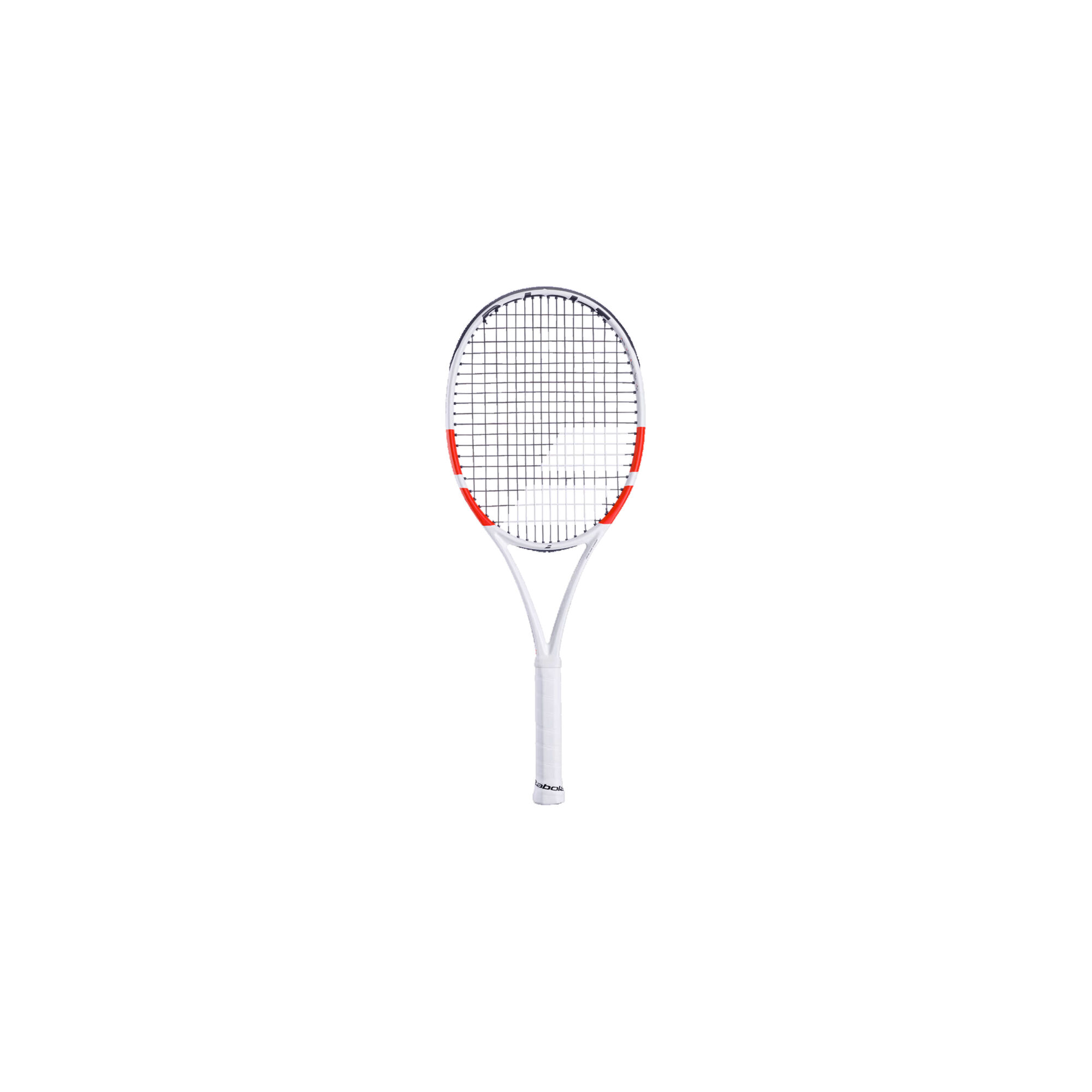 Babolat