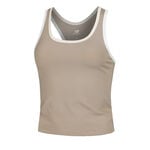 New Balance Novelty Tournament Tank