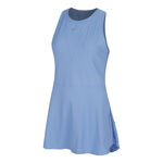 Nike W Nkct Df Slam Dress Uso