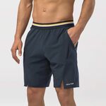 HEAD Performance Shorts