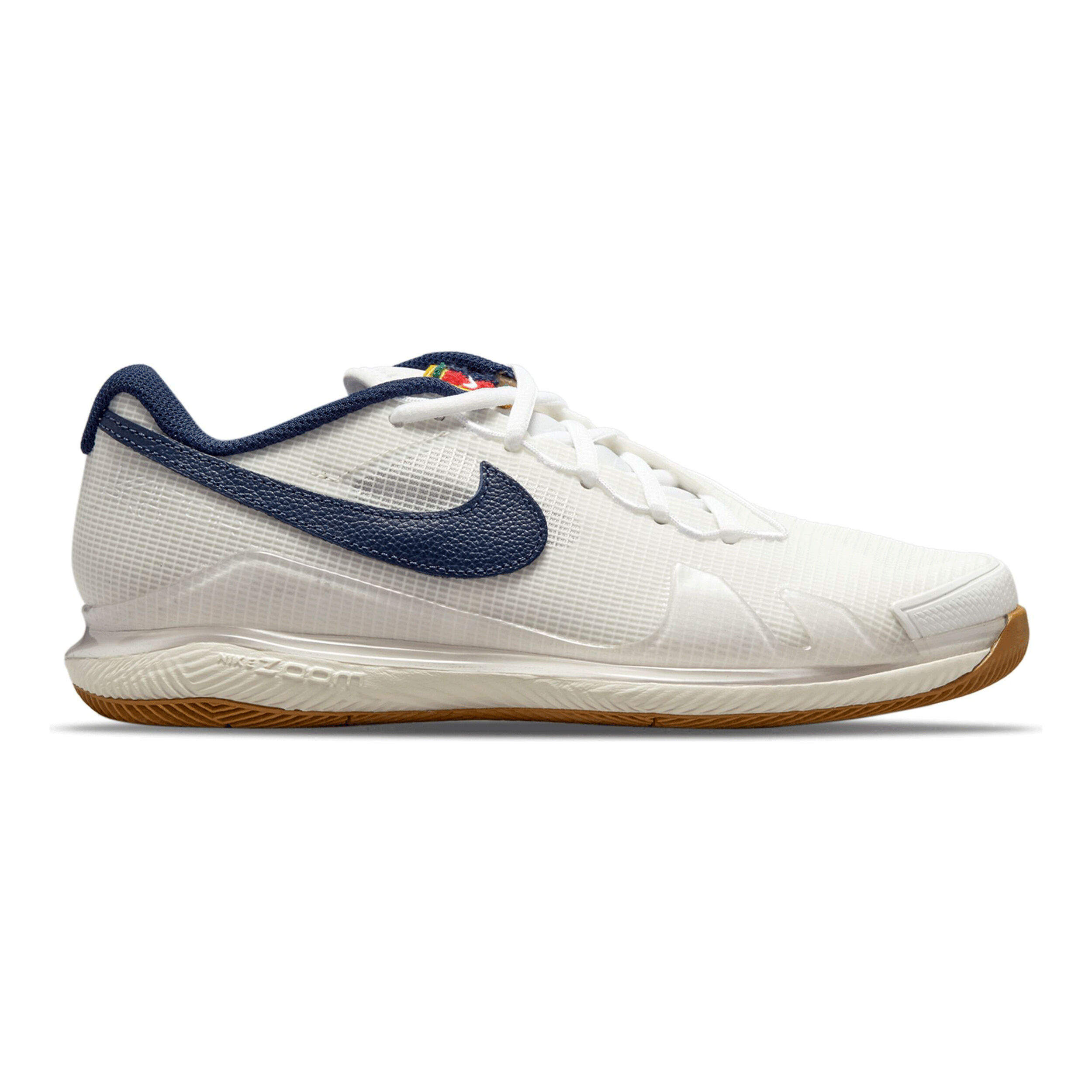 nike air zoom pro tennis