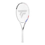 Tecnifibre Tennisschläger Tecnifibre T-Fight 270 ISO Turnierschläger gebraucht