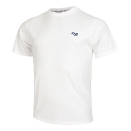 ATP Cotton Tee