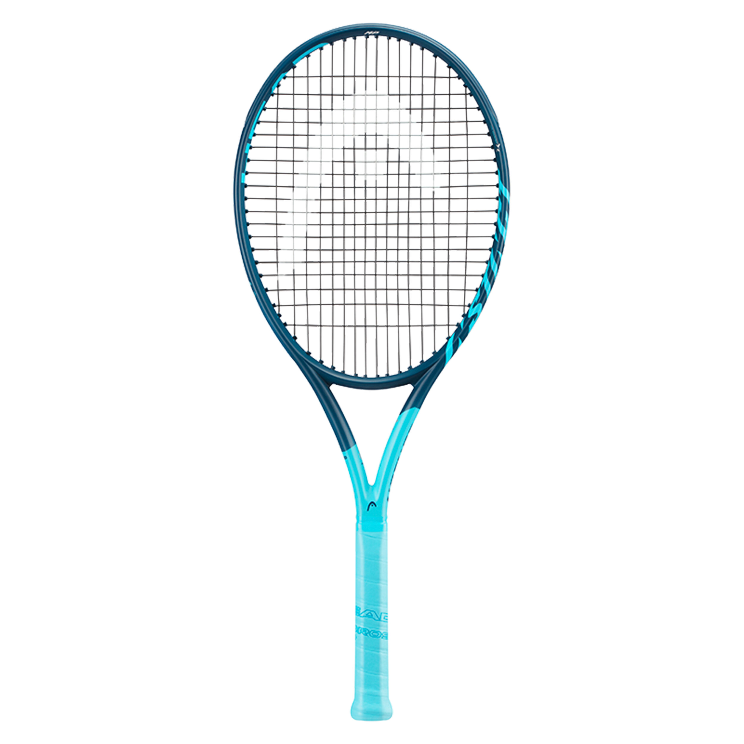 HEAD Graphene 360+ Instinct MP Testschläger online kaufen Tennis-Point