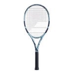 Babolat Babolat Evo Drive Tour