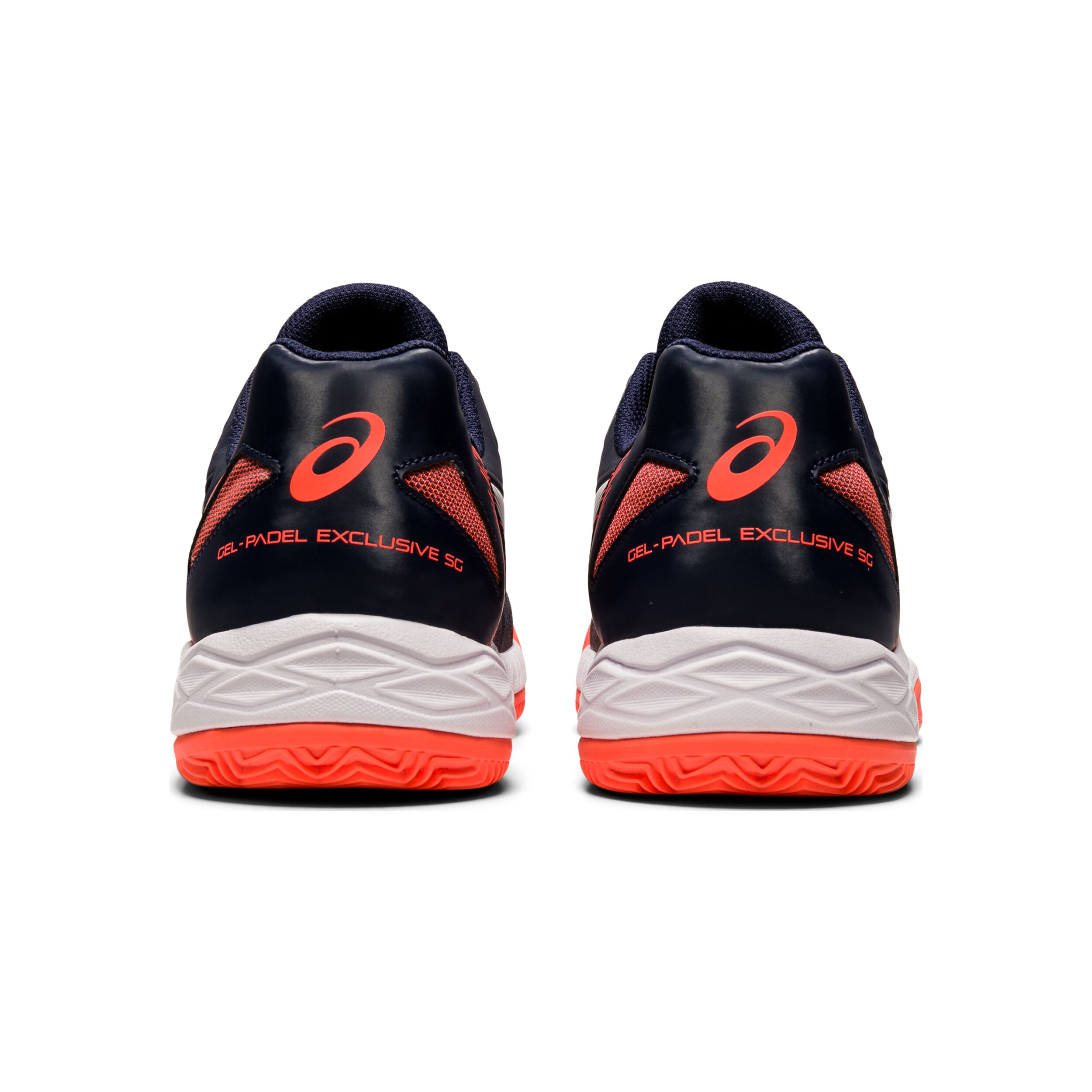 Asics gel padel exclusive 4 sg zapatos store