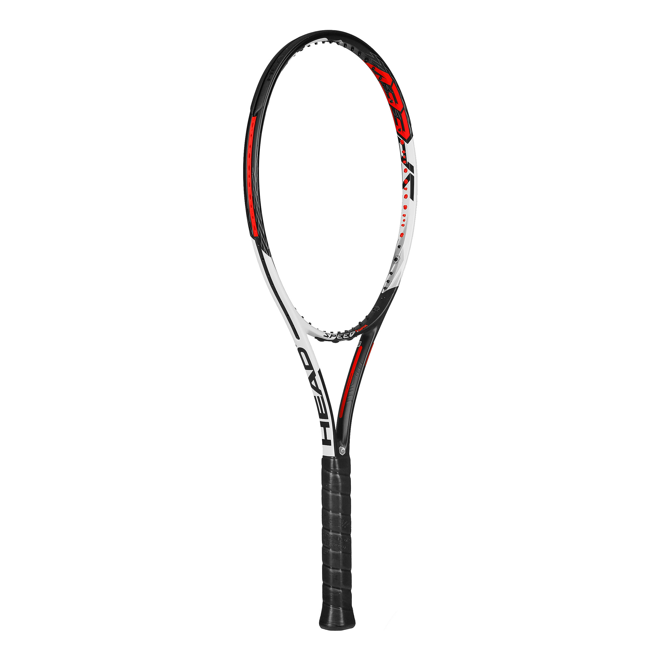 HEAD Graphene Touch Speed Adaptive Turnierschläger | Tennis
