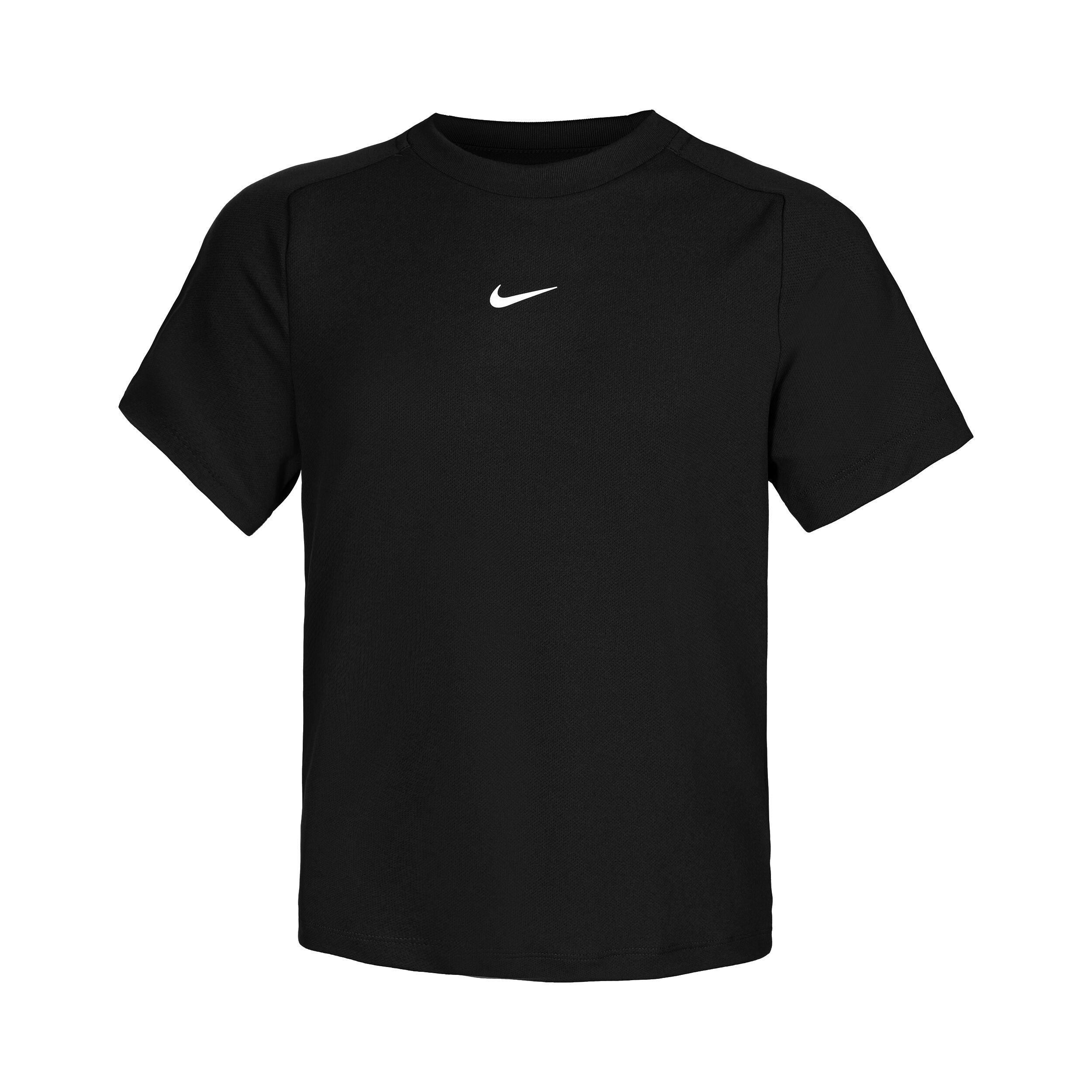 Big kids nike shirts sales