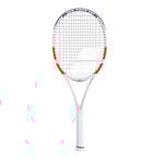 Babolat Pure Strike Team (Kat.2 gebraucht)