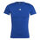 Tech-Fit Tee