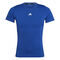 Tech-Fit Tee