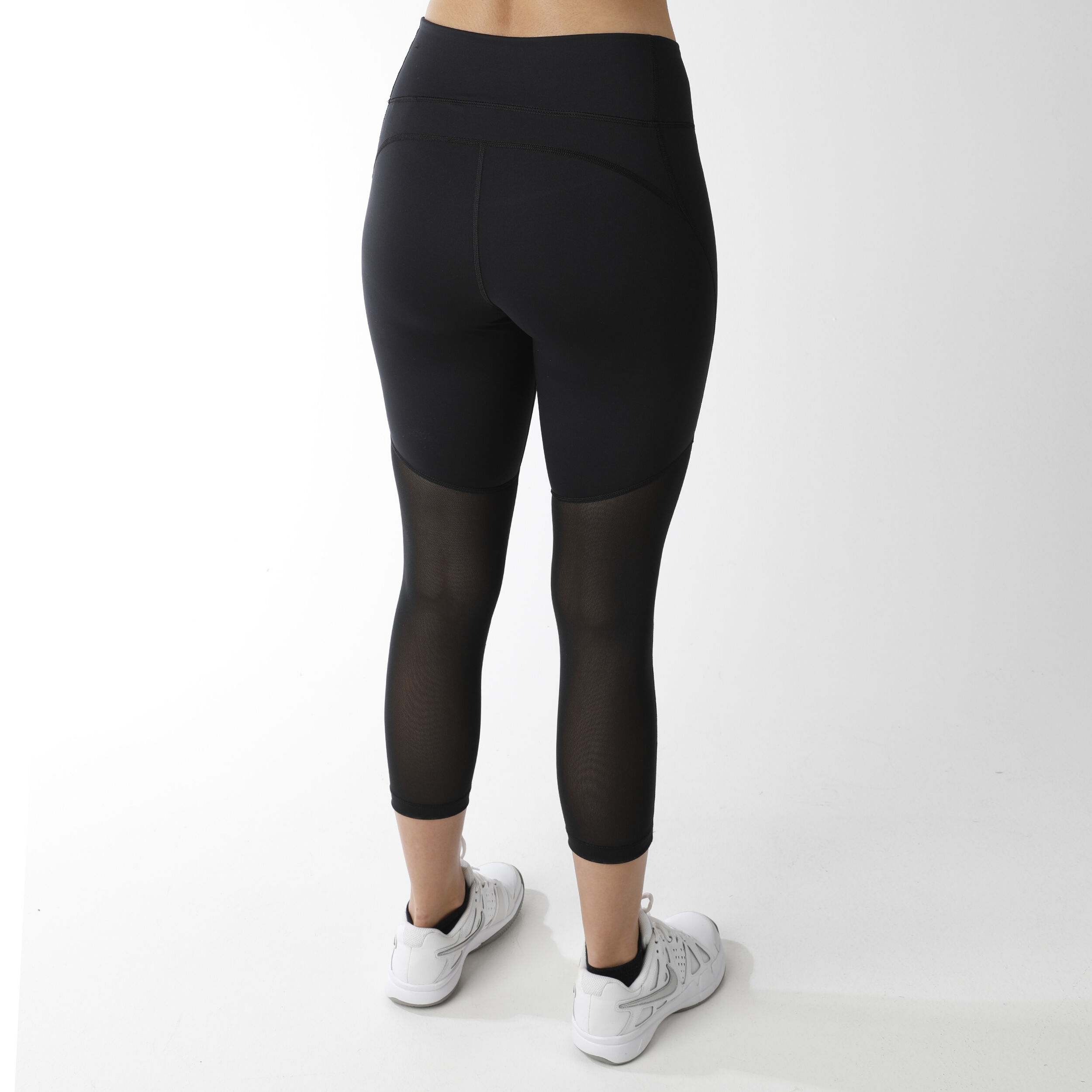 Nike fly victory tight fit best sale