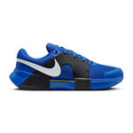 Nike Zoom GP Challenge 1 CLY