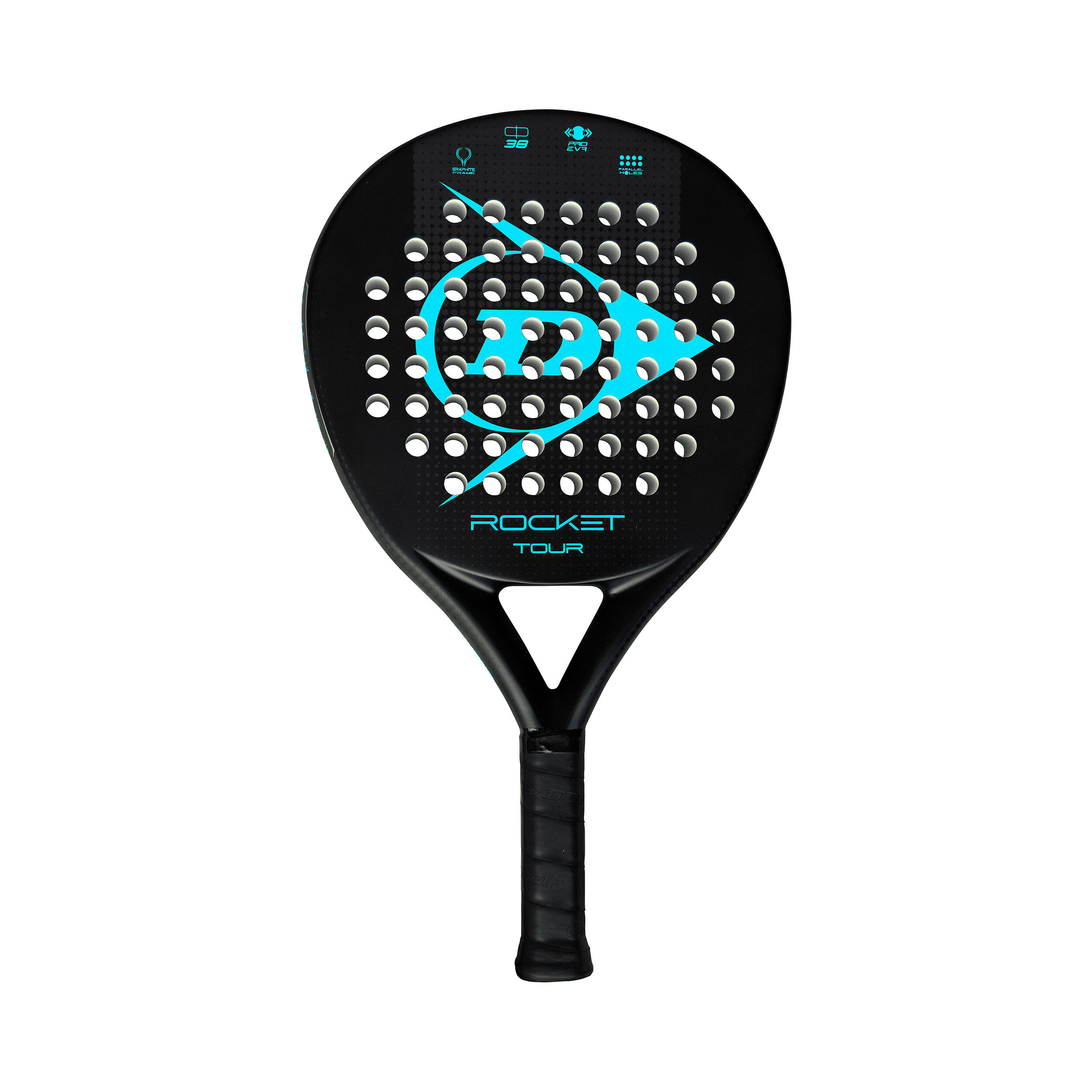 Asics control padel soft hot sale