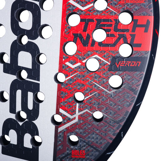 Babolat
