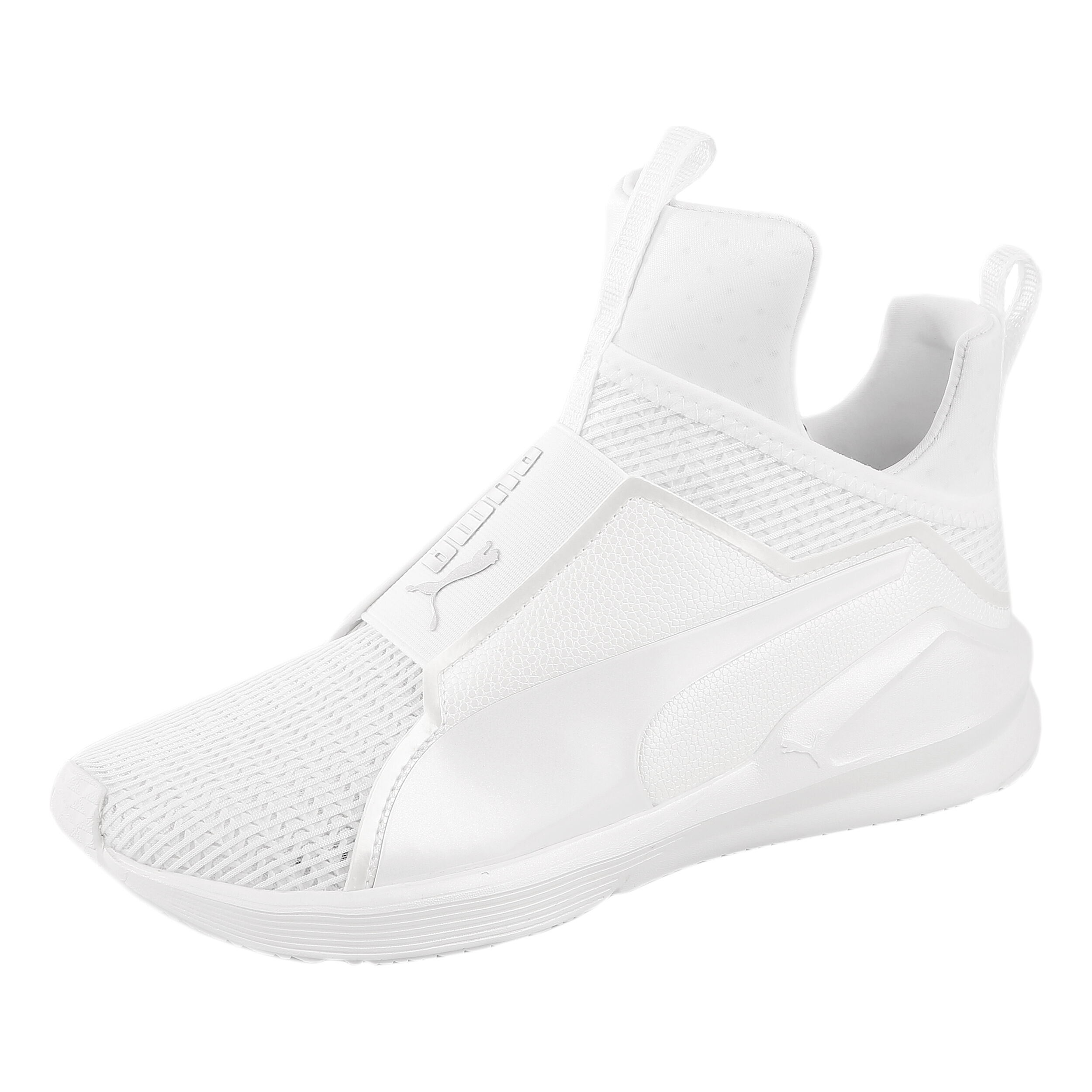 Puma new arrivals fierce damen