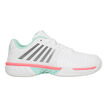 K-Swiss