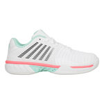 K-Swiss Express Light 3 Carpet