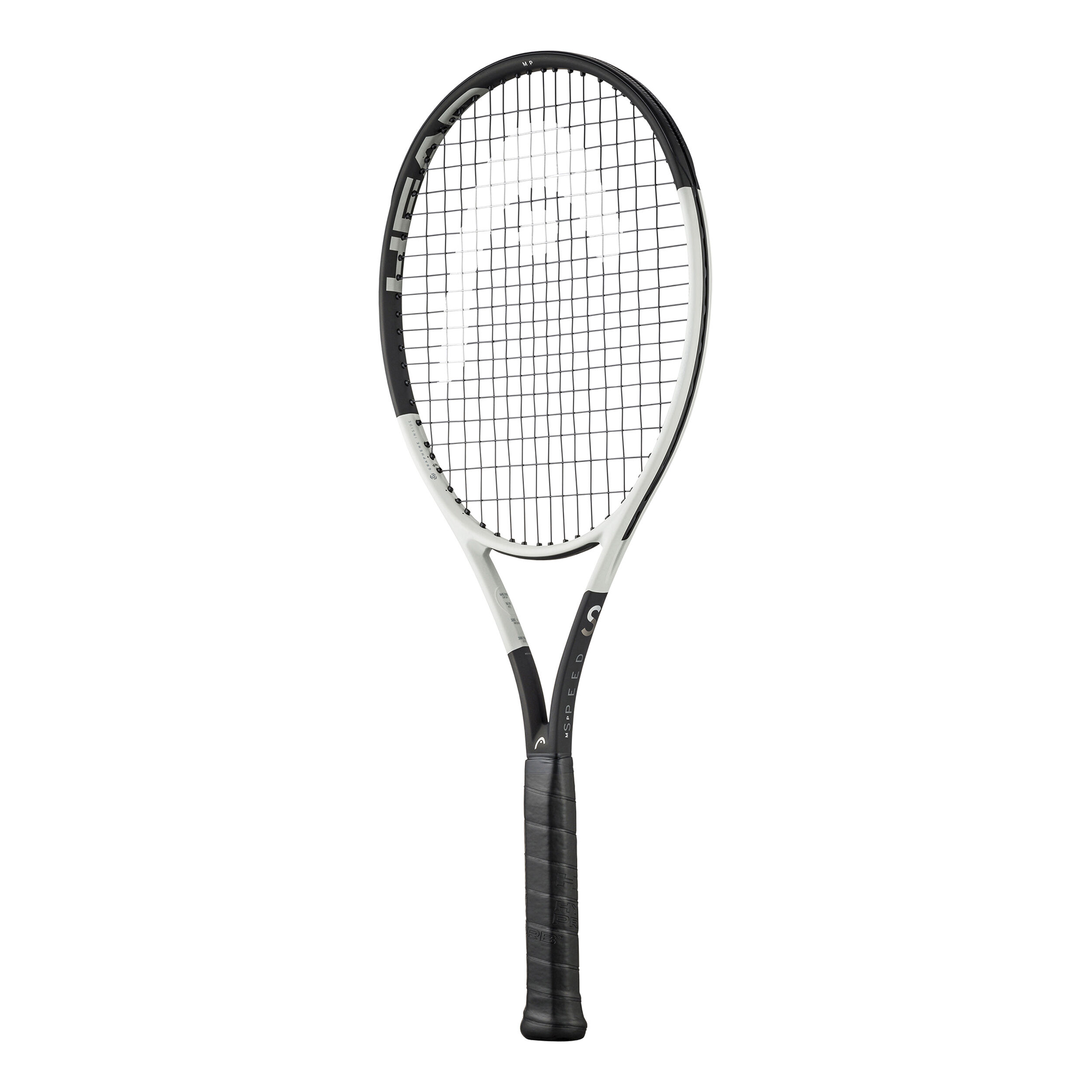 HEAD Speed MP 2024 Turnierschläger | Tennis-Point