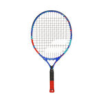 Babolat Tennisschläger Babolat Ballfighter 21 Kinderschläger