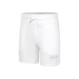 Chupa Shorts
