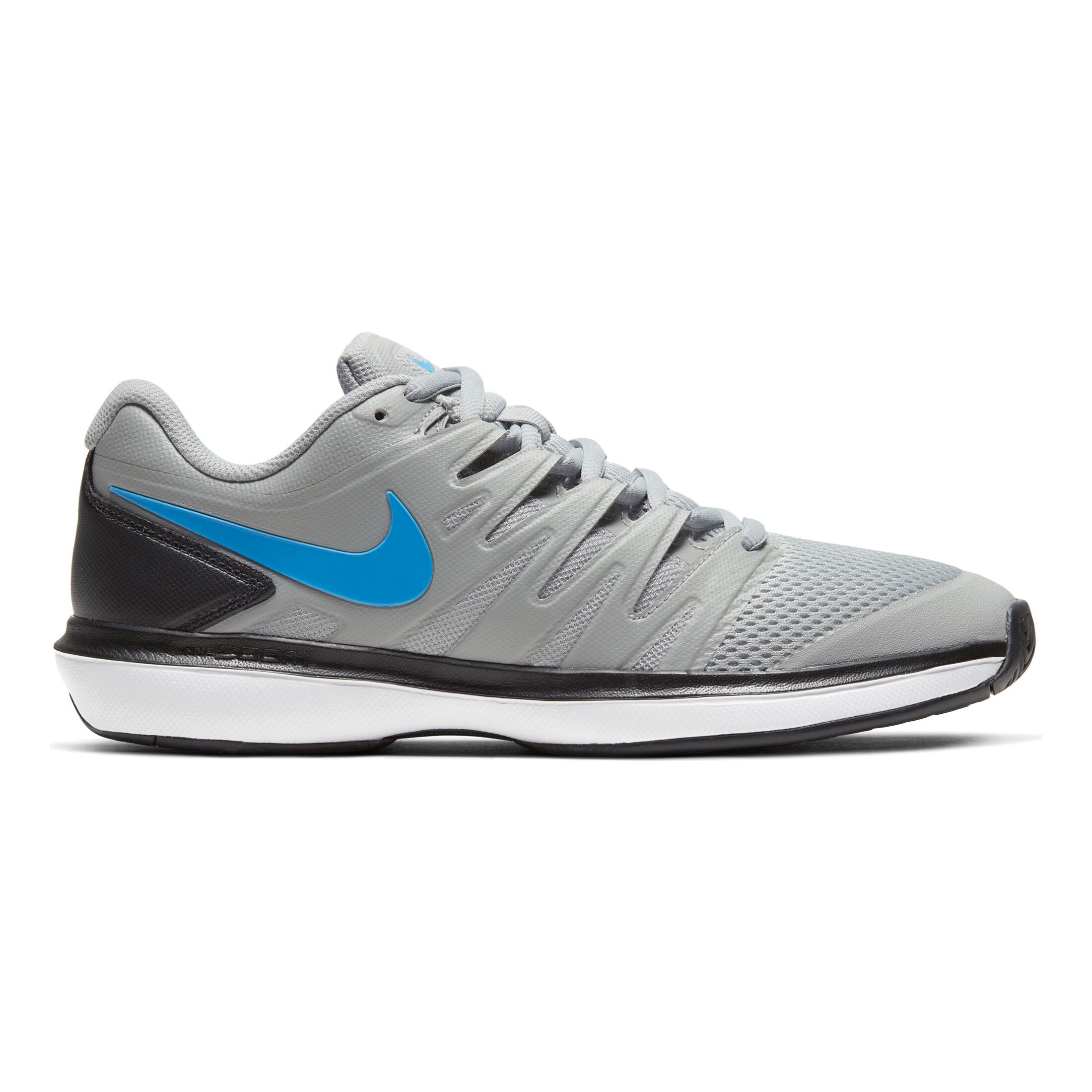 Nike Air Zoom Prestige HC Allcourtschuh 