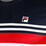 T-Shirt Malte