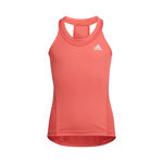 Club Tank-Top