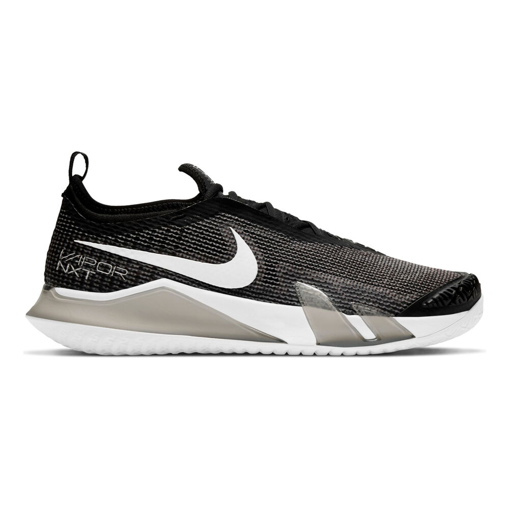 Court Vapor React NXT Tennisschuhe Herren