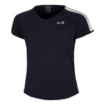 Endless Camiseta Mesh Tee