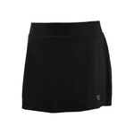 Limited Sports Bekleidung Limited Sports Club Shiva Rock Damen-Schwarz,Weiß