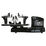 PRO MASTER CB14 Electronic Machine